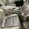 lexus ux 2019 CFJ1781196 image 16
