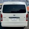 toyota hiace-wagon 2020 CFJ1690910 image 21