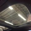 mercedes-benz b-class 2022 quick_quick_247012_W1K2470122J436351 image 4