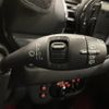 mini mini-others 2018 -BMW--BMW Mini LDA-LR20--WMWLR920502H11606---BMW--BMW Mini LDA-LR20--WMWLR920502H11606- image 8