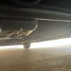 nissan roox 2012 CFJ1670337 image 27