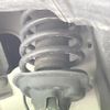honda n-van-style 2023 CFJ1688608 image 20