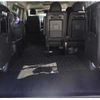 toyota hiace-wagon 2022 quick_quick_3BA-TRH214W_TRH214-0069712 image 3