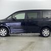 toyota noah 2010 -TOYOTA--Noah DBA-ZRR75W--ZRR75-0058852---TOYOTA--Noah DBA-ZRR75W--ZRR75-0058852- image 23