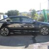 honda accord 2016 -HONDA--Accord DAA-CR7--CR7-1002268---HONDA--Accord DAA-CR7--CR7-1002268- image 3