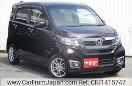 honda n-wgn 2018 quick_quick_JH2_JH2-2203623