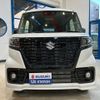 suzuki spacia 2023 quick_quick_5BD-MK33V_MK33V-117516 image 2