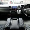 toyota hiace-van 2014 quick_quick_CBF-TRH200V_TRH200-0200668 image 3