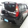 mitsubishi colt 2006 -MITSUBISHI--Colt CBA-Z27AG--Z27AG-0301665---MITSUBISHI--Colt CBA-Z27AG--Z27AG-0301665- image 2