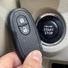 suzuki alto-lapin 2021 -SUZUKI--Alto Lapin 5BA-HE33S--HE33S-306986---SUZUKI--Alto Lapin 5BA-HE33S--HE33S-306986- image 8