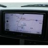 toyota camroad 2020 GOO_NET_EXCHANGE_1001803A30250608W001 image 38