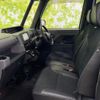 daihatsu tanto 2020 quick_quick_6BA-LA650S_LA650S-0084031 image 6