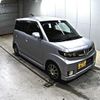 honda zest 2009 CFJ1635089 image 1