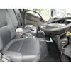 isuzu elf-truck 2013 CFJ1728788 image 12