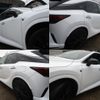 lexus rx 2024 -LEXUS--Lexus RX 5AA-TALH17--TALH17-1009456---LEXUS--Lexus RX 5AA-TALH17--TALH17-1009456- image 6