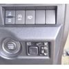suzuki jimny 2024 -SUZUKI 【大分 588ｳ105】--Jimny JB64W--327907---SUZUKI 【大分 588ｳ105】--Jimny JB64W--327907- image 8