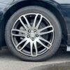 toyota prius 2018 CFJ1616707 image 44