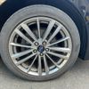 subaru impreza-g4 2016 -SUBARU--Impreza G4 GJ7--GJ7-022327---SUBARU--Impreza G4 GJ7--GJ7-022327- image 16