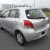 toyota vitz 2009 504928-241114145648 image 1