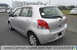 toyota vitz 2009 504928-241114145648