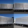 hino ranger 2013 CFJ1597645 image 9