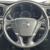 nissan elgrand 2011 CFJ1794175 image 21