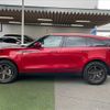 land-rover range-rover-velar 2019 quick_quick_LDA-LY2NA_SALYA2AN0JA756406 image 15