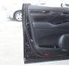 toyota alphard 2020 CFJ1460499 image 13