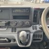 mitsubishi-fuso canter 2013 -MITSUBISHI 【札幌 401ﾜ6924】--Canter FBA30--520067---MITSUBISHI 【札幌 401ﾜ6924】--Canter FBA30--520067- image 8