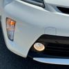 toyota prius 2012 88 image 45