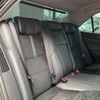 toyota crown-hybrid 2018 quick_quick_AWS210_AWS210-6134987 image 10