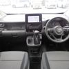 toyota sienta 2023 CFJ9802778 image 18