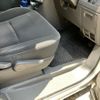 toyota noah 2008 -TOYOTA--Noah DBA-ZRR70G--ZRR70-0148414---TOYOTA--Noah DBA-ZRR70G--ZRR70-0148414- image 22