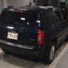 jeep patriot 2012 CFJ1876914 image 6