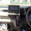 honda n-wgn 2020 CFJ1739585 image 21