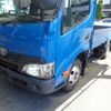 toyota dyna-truck 2016 GOO_NET_EXCHANGE_0700711A30240614W001 image 8