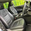 toyota rav4 2021 CFJ1798309 image 8