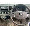 suzuki every-wagon 2006 CFJ1557908 image 3
