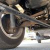 subaru sambar-truck 2001 CFJ1552399 image 31
