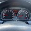 nissan note 2016 -NISSAN--Note DBA-E12--E12-494311---NISSAN--Note DBA-E12--E12-494311- image 5