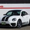 volkswagen the-beetle 2017 CFJ1776668 image 1