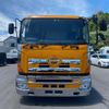 hino profia 2010 CFJ1456674 image 2