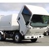 isuzu elf-truck 2011 quick_quick_BKG-NMR85N_NMR85-7014429 image 12