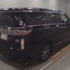nissan elgrand 2019 CFJ1748783 image 2