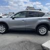 mazda cx-5 2012 -MAZDA--CX-5 LDA-KE2AW--KE2AW-108186---MAZDA--CX-5 LDA-KE2AW--KE2AW-108186- image 16