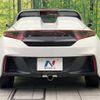 honda s660 2018 quick_quick_JW5_JW5-1101080 image 15