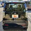 honda n-wgn 2016 -HONDA--N WGN DBA-JH1--JH1-1247117---HONDA--N WGN DBA-JH1--JH1-1247117- image 23