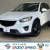 mazda cx-5 2013 quick_quick_LDA-KE2FW_KE2FW-119369 image 1