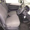 suzuki wagon-r 2016 -SUZUKI 【後日 】--Wagon R MH34S-547478---SUZUKI 【後日 】--Wagon R MH34S-547478- image 6