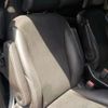 honda freed 2016 -HONDA--Freed DBA-GB3--GB3-1639725---HONDA--Freed DBA-GB3--GB3-1639725- image 34
